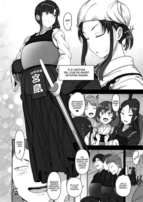 seimin seshidou|Nonton Anime Saimin Seishidou Sub Indo .
